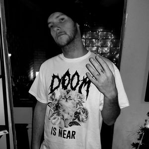 Meet your Posher, Matt